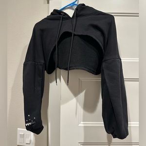 Popflex Active Shruggie (S/M)